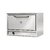 Horno Semi Industrial 90cm - Corbelli - comprar online