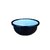 Bowl Fuente Enlozado Compotera 15 Cm Colores Vintage - Piné - comprar online
