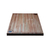 Tabla De Picar Madera Gourmet - Bbq Grill - tienda online