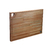 Tabla De Picar Madera Gourmet - Bbq Grill en internet