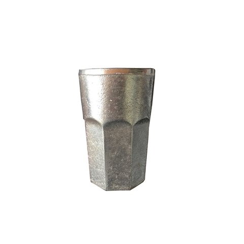 Vasos De Fundición Aluminio - Piné