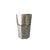 Vasos De Fundición Aluminio - Piné - comprar online