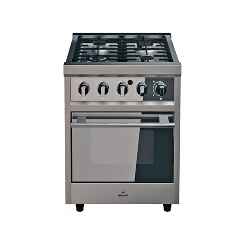 Cocina Zafira 55cm - Morelli