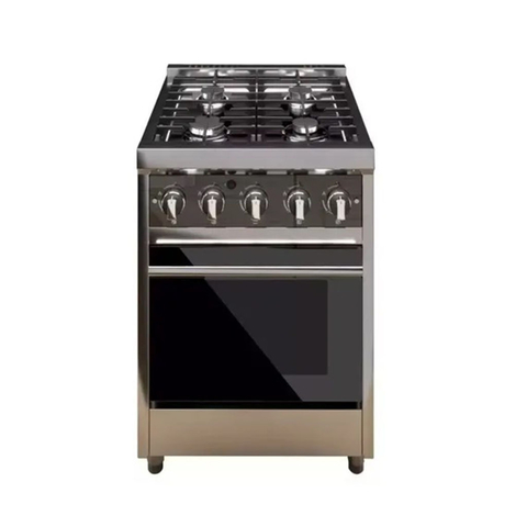 Cocina Zafira 60cm - Morelli