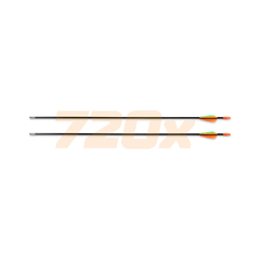 Core Flyte (Recreativo) - 720x | O máximo em arco e flecha.