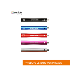 Extensor Sanlida X10 - comprar online