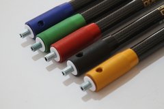 Estabilizador Longo Sanlida X10 18mm (Composto) - comprar online