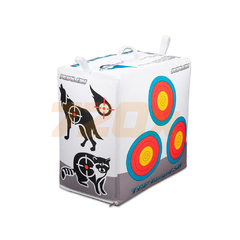 Target Bags Tec50 - comprar online