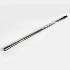 Estabilizador Longo Sanlida X10 18mm (Recurvo) - comprar online