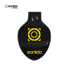 Protetor para Tênis x10 - Sanlida