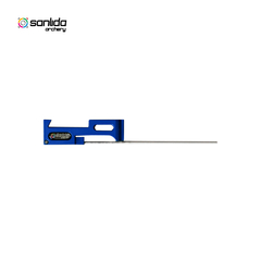 Clicker Magnético de Mira - Sanlida - comprar online