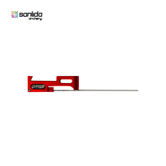 Clicker Magnético de Mira - Sanlida - loja online