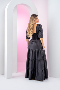 Vestido Daniela - comprar online