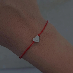 Pulsera Luvi