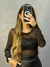 BLUSA RAVENA - comprar online