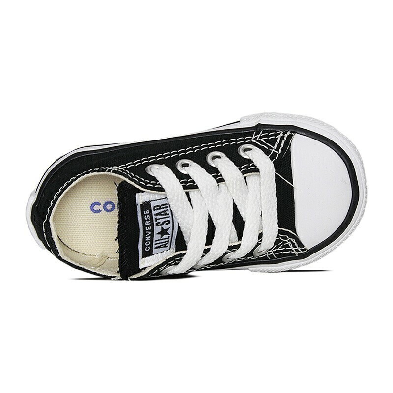 Converse infantil online new arrivals