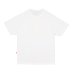 Camiseta High Sunshine Off White - comprar online