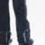 Enalteça seu estilo com originalidade da Calça Jeans Anticool Endless- Liberte-se da Conformidade!