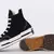 Tênis Converse Chuck 70 Hi Plus Preto