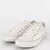 Tênis Converse Chuck Taylor All Star Ox Vintage Remastered Amendoa Amendoa