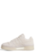 Tênis Adidas Forum Bold Off White - Nephew