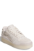 Tênis Adidas Forum Bold Off White - comprar online