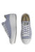 Tênis All Star Chuck Taylor Move Seasonal Colors Lilás na internet