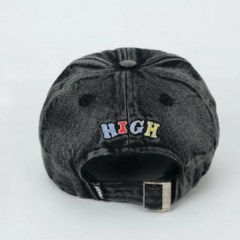 Boné High Polo Hat Lover - comprar online