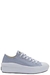 Tênis All Star Chuck Taylor Move Seasonal Colors Lilás - comprar online