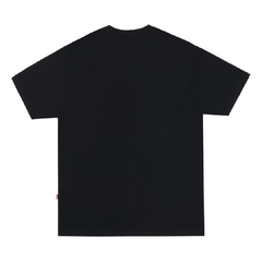 Camiseta High Hakuna Preto