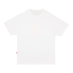 Camiseta High Tooled Off White na internet