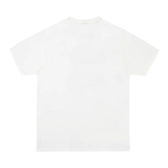 Camiseta High Fame Off White na internet