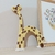 Macramê Girafa - comprar online