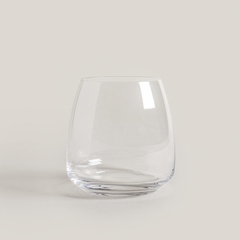 Vasos Rhapsody - comprar online