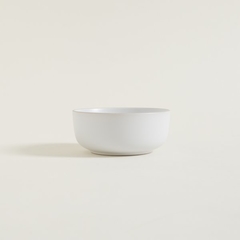 Bowl Shein - comprar online