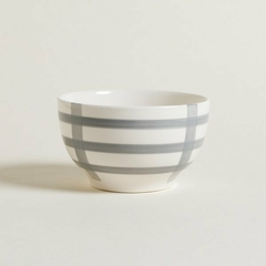 Bowl Greys 14cm - comprar online