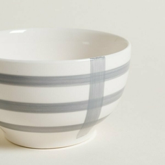 Bowl Greys 14cm - EN TU CASA