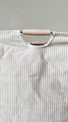 Cestos de ropa Tean modelo 3 en internet