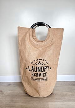 Cesto Laundry - comprar online