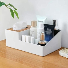 Organizador de baño Beauty - Comprar en EN TU CASA