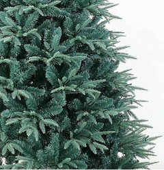 Árbol de Navidad Clasic 120cm - comprar online