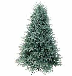 Árbol de Navidad Clasic 120cm