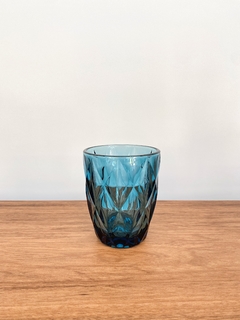 Vasos Artemisa Set X6