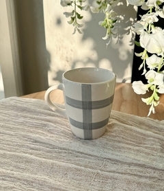 Taza Greys - comprar online