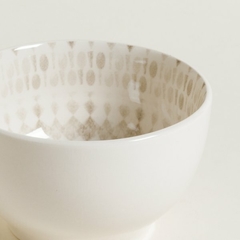 Bowl Surayba - comprar online