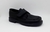 Colegial Calfa Zapato Abrojo Cuadrado #697 - comprar online