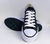 Zapatillas Tenlor Plataforma Puntera #5148 - tienda online