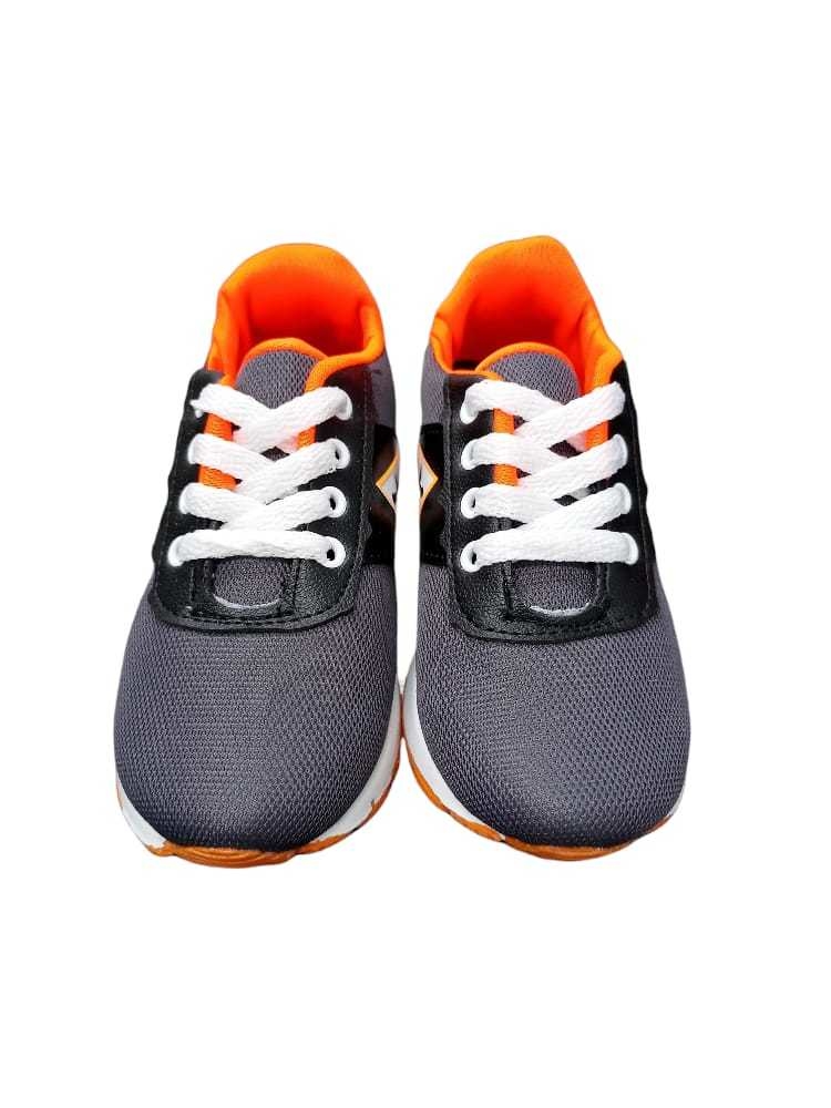 Zapatillas de gallito new arrivals