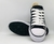Zapatillas Roller Plataforma Tipo Converse #901 - comprar online