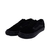 Zapatillas Gamuzadas Billy #8128 - comprar online